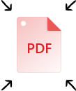 Compress PDF
