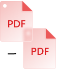 Split PDF